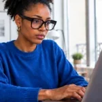 GEO et AEO : ce que le guide Google IA change au SEO en 2026