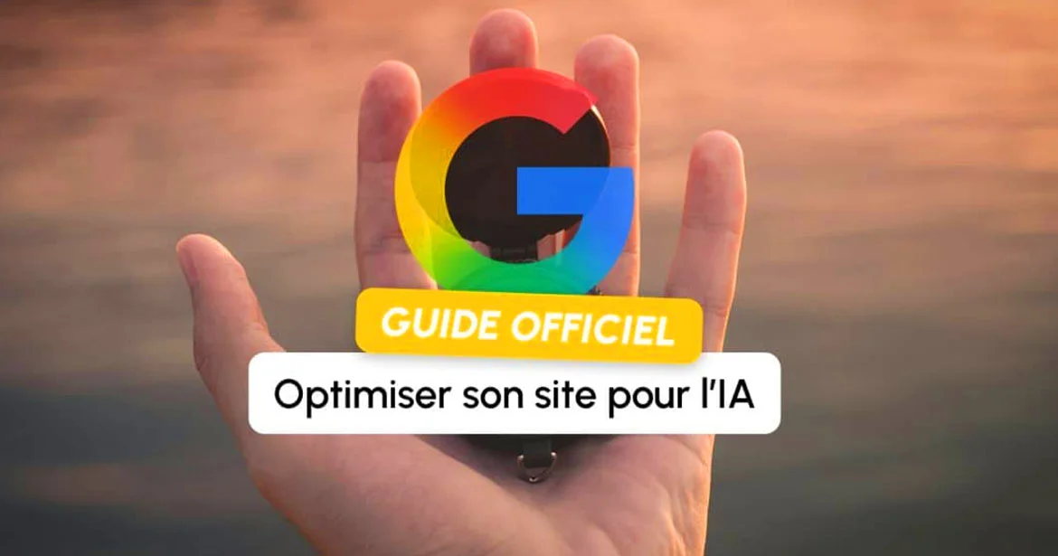 GEO et AEO en 2026