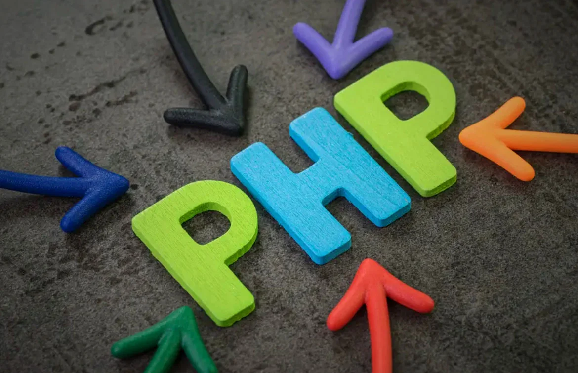 Failles critiques PHP