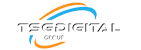 Logo TSG-DIGITAL FOOTER