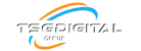 Logo TSG-DIGITAL FOOTER